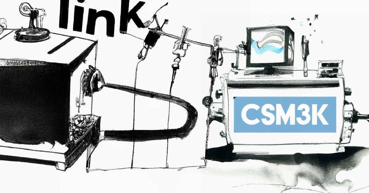 csm3k-content-machine-01